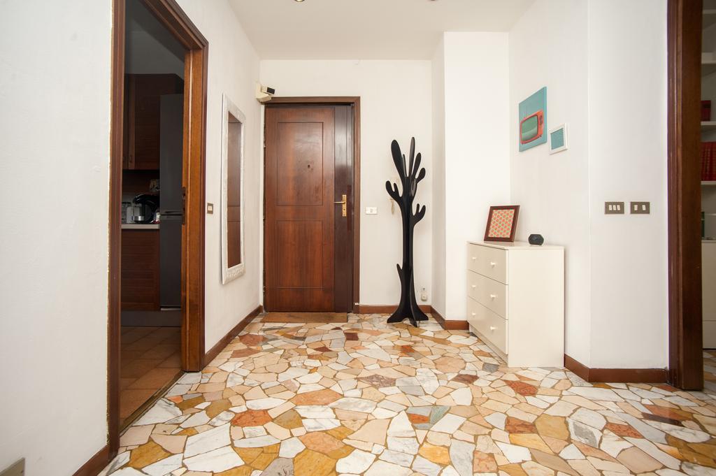 Appartement The Best Rent - The Vintage