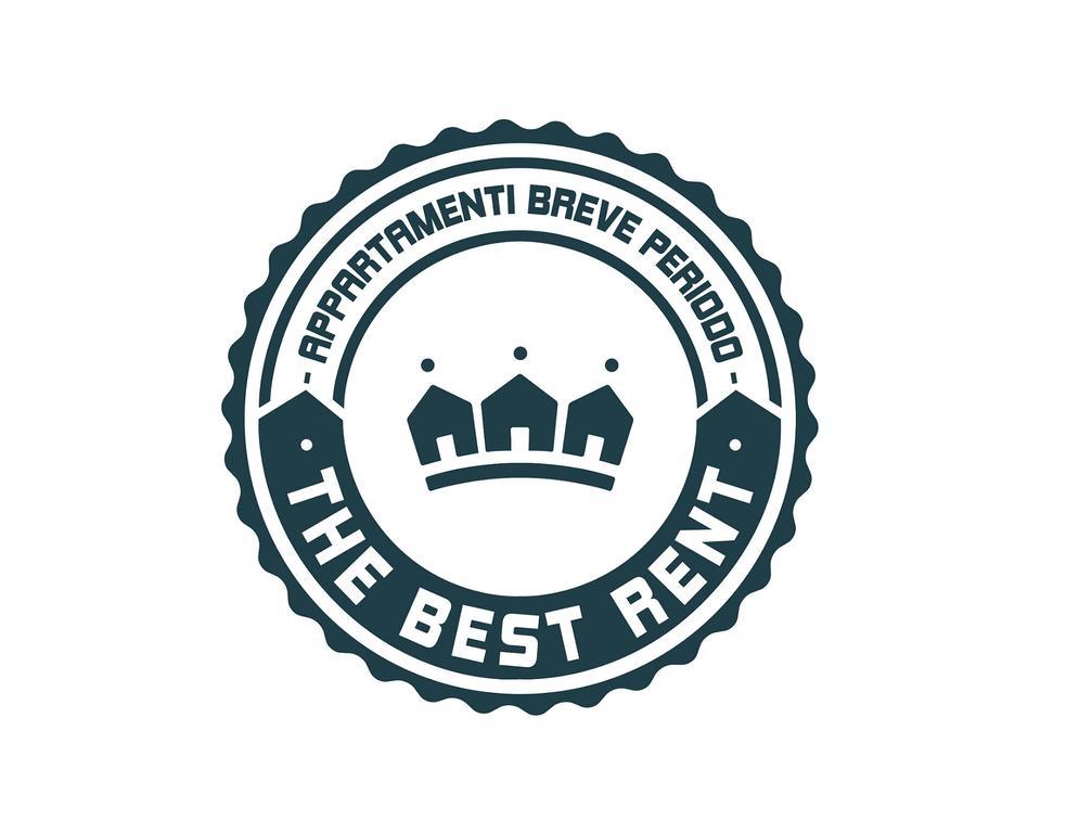The Best Rent - The Vintage Appartement *